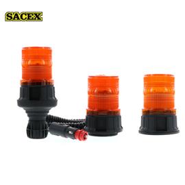 PUCK LED